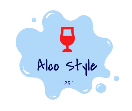 AlcoStyle